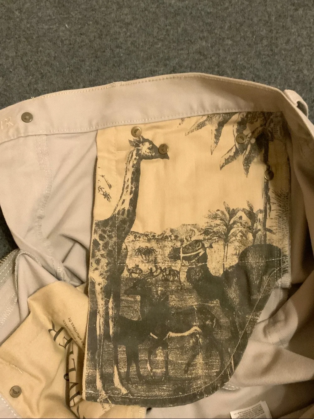 Banana Republic NWOT Jeans 31x30